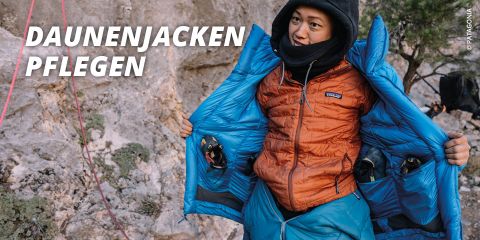 Fleecejacke Damen Leona3 SCHÖFFEL orange