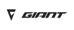 GIANT