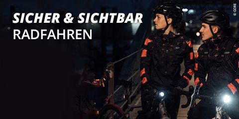 bike-sicher-sichtbar-teaser-hw22-960×480