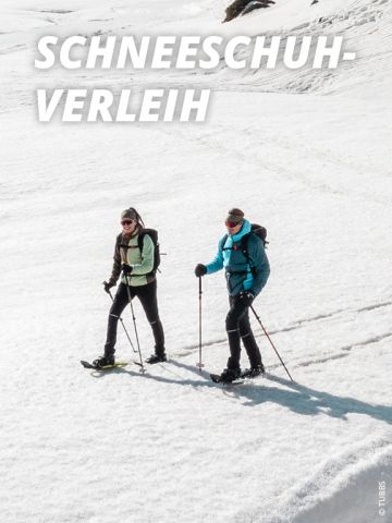 giga-rent_schneeschuh_fs23_576x768
