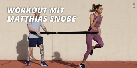 blog-homeworkout-snobe_ads_960x480