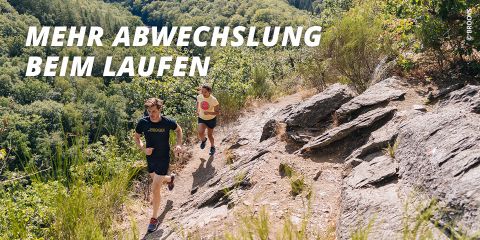 blog-schwung-ins-lauftraining_ads_960x480