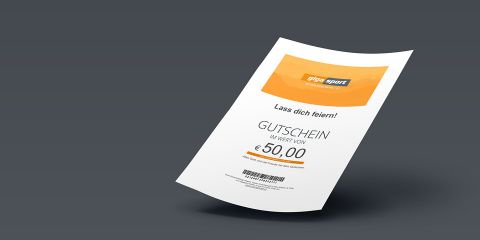 e-mail-gutschein-print-final_ads_960x480