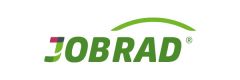 jobrad-logo-600×200-1