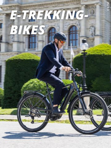 e-bikes-e-trekkingbikes-lpb-fs23-576×768