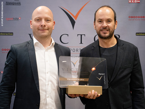 2022-victor-award-gigasport-480×360