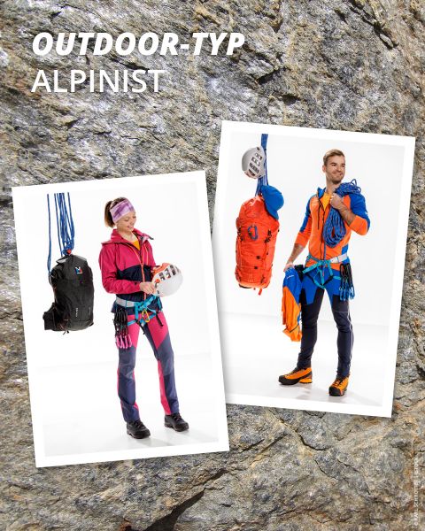 alpinist_teaser_fs23_960x1200
