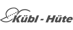 KUEBL Markenlogo