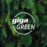 gigagreen-mobile-menu-icon-512×512