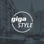 gigastyle-mobile-menu-icon-512×512