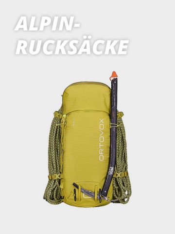 outdoor-rucksaecke-alpinrucksaecke-lpb-fs23_576x768