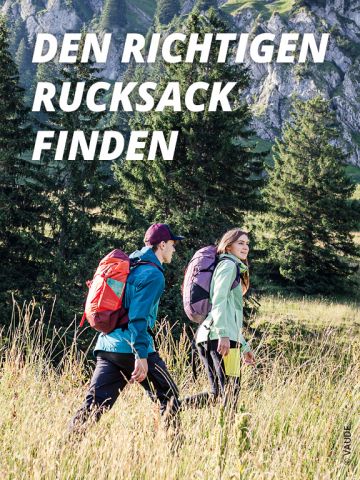 outdoor-rucksaecke-blog-rucksack-finden-lpb-fs23_576x768