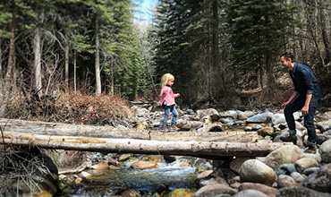 Wandern-mit-Kindern-Blog-Bilder_370x220