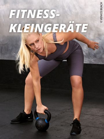 576x768_topkategorien-fitness-kleingeraete-hw23-
