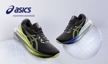 ASICS_Gigasport_K30_Blog-Intro_370x220_01