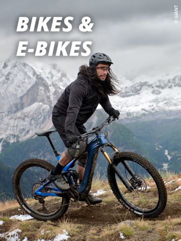 topkategorie-bike-startseite-hw23-Mockup_576x768