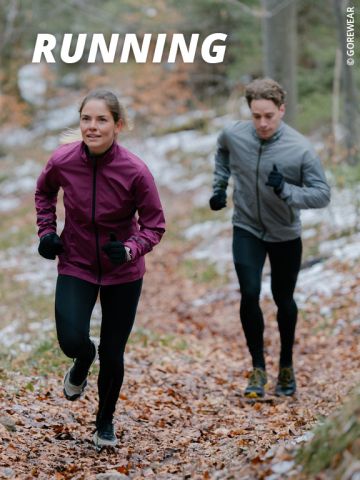 topkategorie-running-startseite-hw23-Mockup_576x768