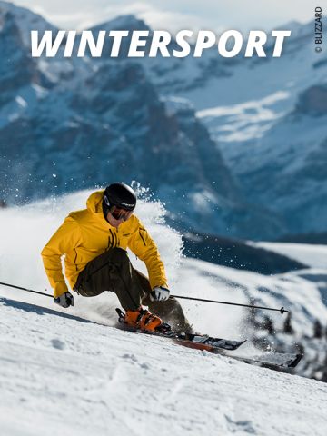 topkategorie-wintersport-startseite-hw23-Mockup_576x768