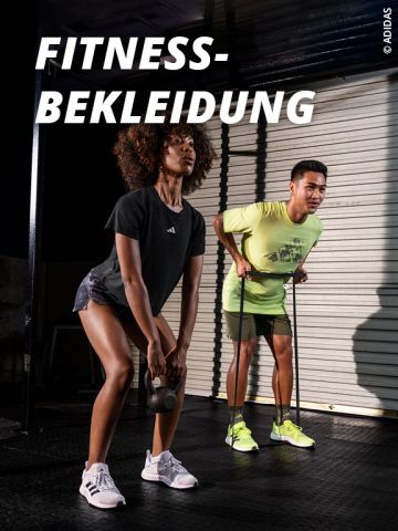 576x768_topkategorien-fitness-bekleidung-hw23