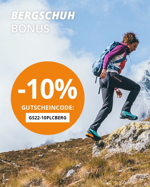 bergschuh-plc-bonus-fs23_DE-CH_960x1200