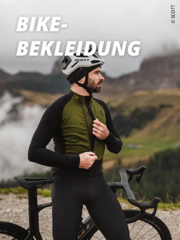 bike-bekleidung-hw23-576×768