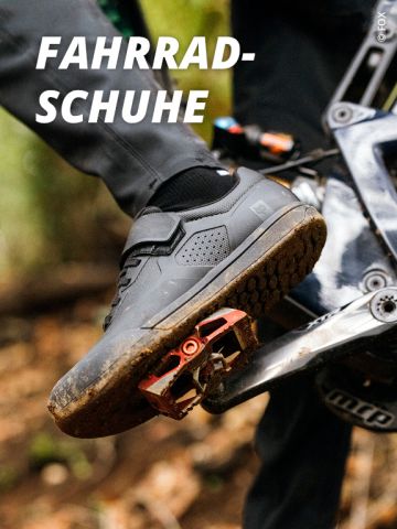 bike-fahrradschuhe-hw23-576×768