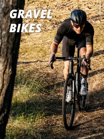 bike-gravelbikes-hw23-576×768