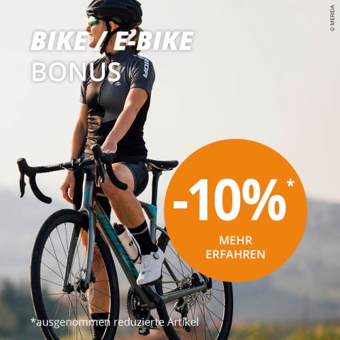 bike-plc-bonus-10-hw23_DE-CH_ausg_1120x1120