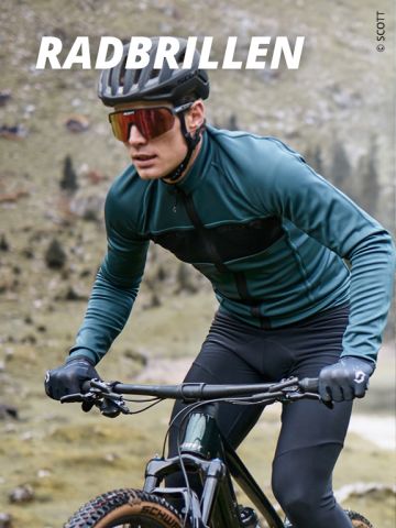 bike-radbrillen-hw23-576×768