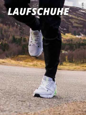 laufschuhe-hw23-576×768