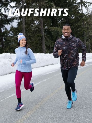 laufshirts-hw23-576×768