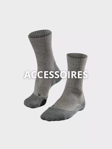 outdoor-damen-accessoires-hw23-kategorie-576×768