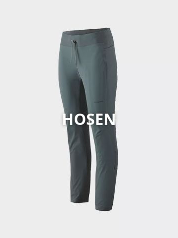outdoor-damen-hosen-hw23-kategorie-576×768