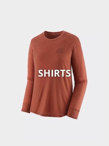 outdoor-damen-shirts-hw23-kategorie-576×768