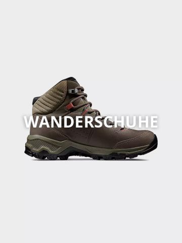 outdoor-damen-wanderschuhe-hw23-kategorie-576×768