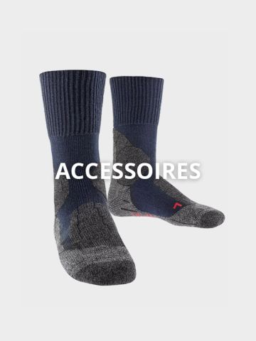 outdoor-herren-accessoires-hw23-kategorie-576×768