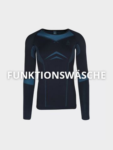 outdoor-herren-funktionswaesche-hw23-kategorie-576×768