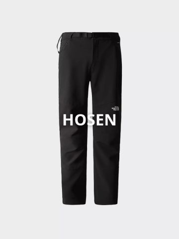 outdoor-herren-hosen-hw23-kategorie-576×768