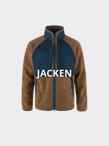 outdoor-herren-jacken-hw23-kategorie-576×768