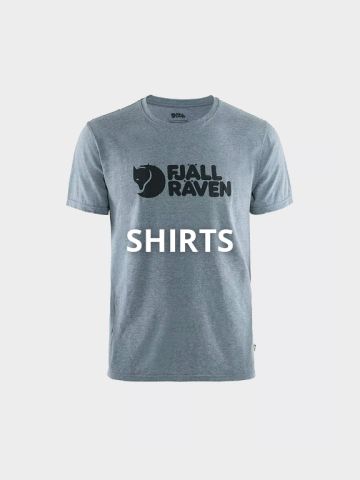 outdoor-herren-shirts-hw23-kategorie-576×768