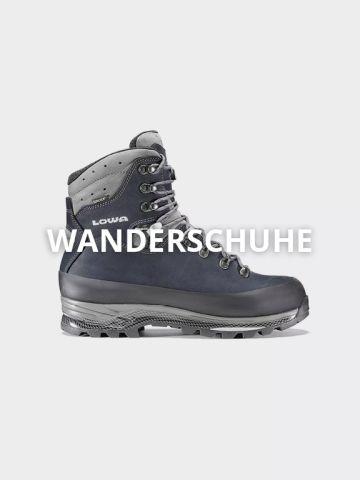 outdoor-herren-wanderschuhe-hw23-kategorie-576×768