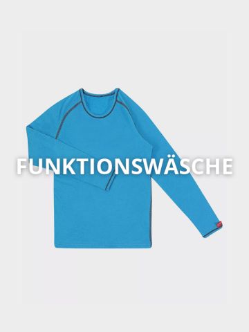 outdoor-kinder-funktionswaesche-hw23-kategorie-576×768