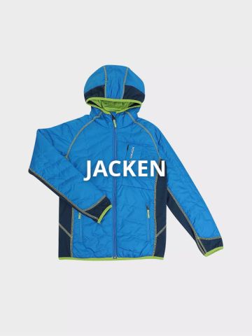 outdoor-kinder-jacken-hw23-kategorie-576×768