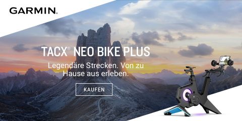 tacx-garmin-markenshop-banner-hw23-960×480