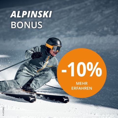 alpinski-plc-bonus-hw23_DE-CH_1120x1120