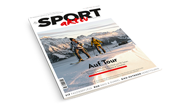 Bilder-Blog-Sportaktiv-Okt23-370×220