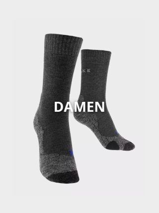 extended-lpb-wandersocken-hw23-damen