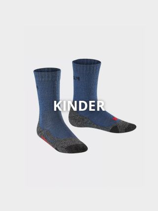 extended-lpb-wandersocken-hw23-kinder