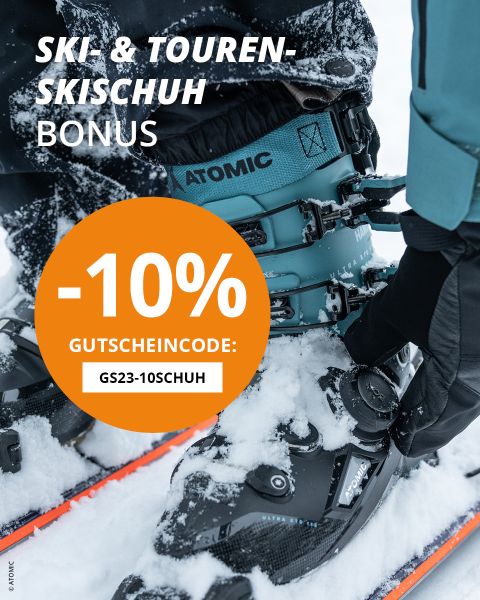 ski-tourenskischuh-plc-bonus-hw23_DE-CH_960x1200