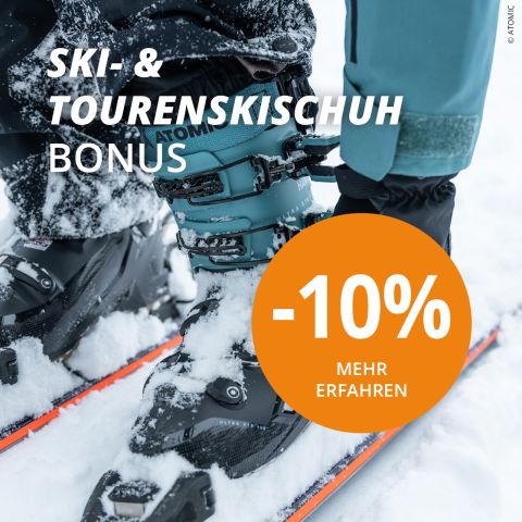 ski-tourenskischuh-plc-bonus-hw23_DE-CH_1120x1120
